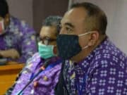 Lewat Bupati Zaki, Desa Wisata Ketapang Diharap Dapat DAK Pusat