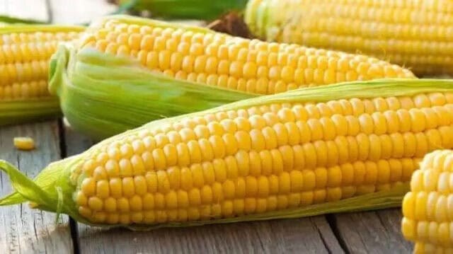 Penggunaan Serat Larut dari Jagung untuk Cokelat Rendah Gula