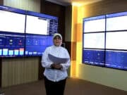 Ingat! Urus Jenazah Korban Covid-19 di Kota Tangerang Gratis