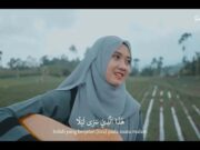 Lirik Sholawat Hayyul Hadi Latin dan Arab Lengkap