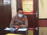 Dua Pemilik Toko Kosmetik Yang Digerebek di Cipondoh Diproses Hukum