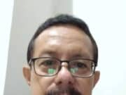 Pers di Tengah Pandemi, Empati dalam Dua Wajah