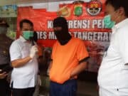 Pengakuan Penjual Daging Sapi Dicampur Daging Babi ke Pembeli, Ini Daging Import
