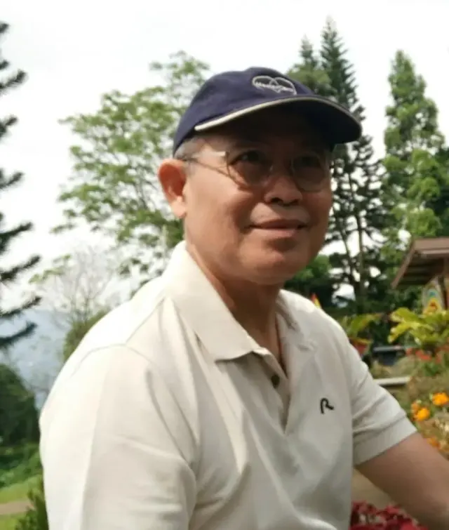 Apa Kabar Bank Banten? Apa Kabar Bank Banten?