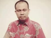 Ketahanan Pangan Pasca Pandemi Covid -19