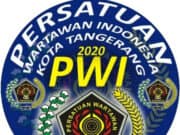 PWI Kecam Intimidasi dan Ancaman Pembunuhan terhadap Wartawan Detik.com