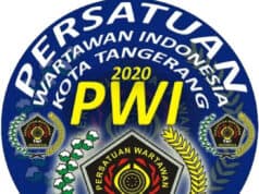 PWI Kecam Intimidasi dan Ancaman Pembunuhan terhadap Wartawan Detik.com PWI Kecam Intimidasi dan Ancaman Pembunuhan terhadap Wartawan Detik.com