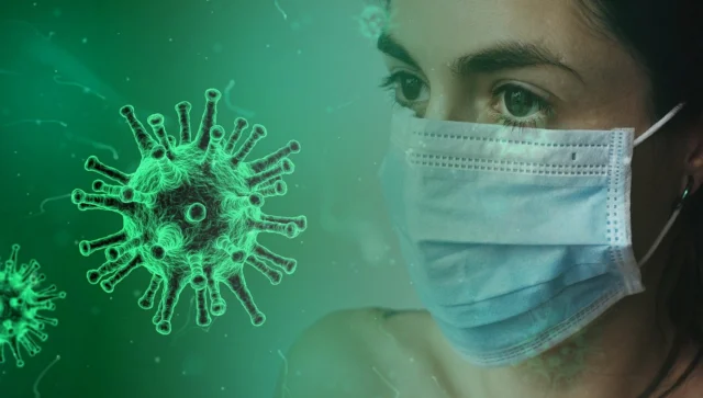 Memahami Dan Cara Mencegah Pandemi Covid-19