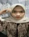 Nurhasanah