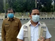 Walikota Tangerang Ada Sanksi Bagi Pelanggar New Normal