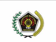 Lakukan Penyegaran Organisasi, PWI Kota Tangerang Rotasi Pengurus