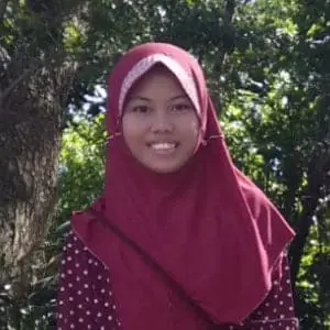 Assyifa