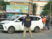 Fakta Baru Perseteruan John Kei dan Nus Kei, 12 Orang Lagi DPO