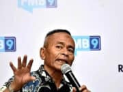 PWI Pusat Apresiasi Dukungan Sejumlah Gubernur Terhadap Media di Tengah Wabah Covid-19
