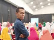 Dinilai Bikin Gaduh, Anggota DPRD Lebak Fraksi PPP Musa Weliasnyah Ditantang Diskusi Soal Program BPNT/BSP