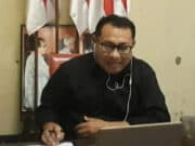 As a Constituent of Press Council, SMSI Unifies Online Media Companies in New Era