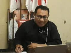 As a Constituent of Press Council, SMSI Unifies Online Media Companies in New Era