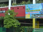 Ingat! Besok PPDB Online Tingkat SD di Kota Tangerang Dimulai