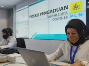 Tarif Melonjak, PLN UID Banten Klaim Sudah Selesaikan 98,33 % Aduan