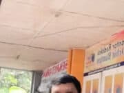 Soal Polemik Bansos Dengan Penggiat Medsos, Anggota DPRD Lebak Fraksi PPP Musa Disarankan Verifikasi Kekeliruan Secara Publik Soal Polemik Bansos Dengan Penggiat Medsos, Anggota DPRD Lebak Fraksi PPP Musa Disarankan Verifikasi Kekeliruan Secara Publik