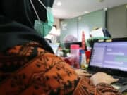 Terkait PPDB Online, Help Desk Sudah Terima 6.271 Pengaduan