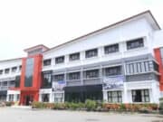 Daftar Ulang PPDB Online Kota Tangerang Tingkat SD Diundur