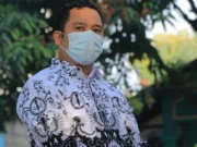 Disoal, Pemerintah Kota Tangerang Tambah Usulan Penerima Bansos