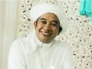 Innalillahi Wa Inna Ilaihi Rajiun Guru Zuhdi