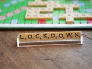 Lockdown dan Persepsi Masyarakat