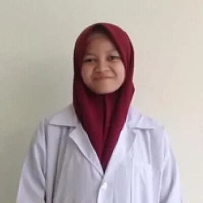 Nadirotul Aini