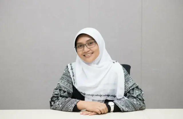 Shinta Ningtiyas Nazar, S.E., M.ACC., AKT., CA Shinta Ningtiyas Nazar, S.E., M.ACC., AKT., CA