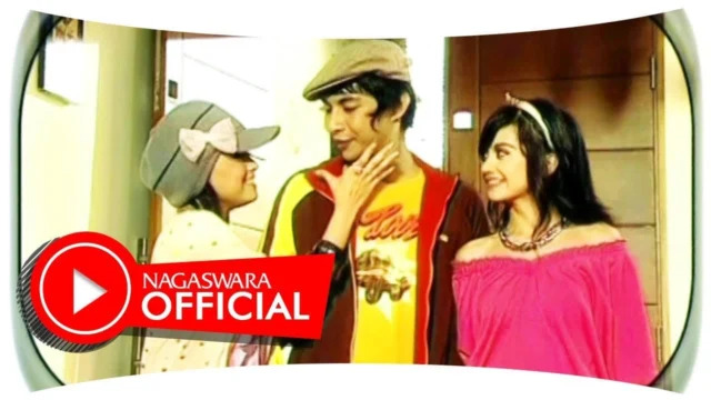 Lirik Lagu Lelaki Cadangan T2 Pelita Banten