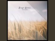 Lirik Lagu Tanpa Kamu - Early Summer