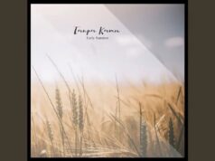 Lirik Lagu Tanpa Kamu – Early Summer Lirik Lagu Tanpa Kamu - Early Summer