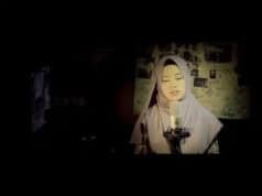 Lirik Lagu Syaikhona Ai Khodijah Arab Latin Lengkap Lirik Lagu Syaikhona Ai Khodijah Arab Latin Lengkap