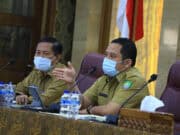 Saatnya OPD Berelaborasi, Tentukan Program Prioritas dan Segera Kerjakan