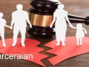 Perceraian Melonjak Saat Pandemi, Praktisi: Proses Mediasi Perlu Dimaksimalkan