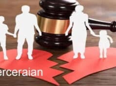 Perceraian Melonjak Saat Pandemi, Praktisi: Proses Mediasi Perlu Dimaksimalkan