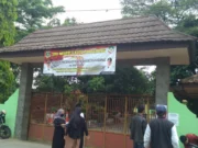 Study Tour SMAN 9 Kota Tangerang Gagal Karna Corona, Wali Murid Tuntut Kembalikan Biaya