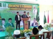 Galang Dukungan Pilkada, Pujiyanto Ajak Masyarakat Bersatu Untuk Pandeglang Berkah Galang Dukungan Pilkada, Pujiyanto Ajak Masyarakat Bersatu Untuk Pandeglang Berkah