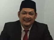 Penyelamatan Bank Banten, Koordinator KB-Alumni Untirta Apresiasi Langkah Gubernur dan DPRD Banten Penyelamatan Bank Banten, Koordinator KB-Alumni Untirta Apresiasi Langkah Gubernur dan DPRD Banten
