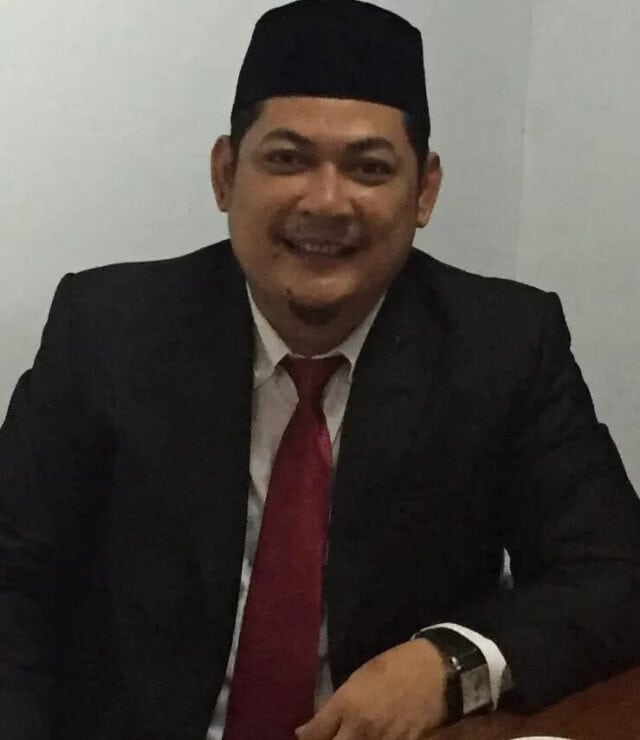 Penyelamatan Bank Banten, Koordinator KB-Alumni Untirta Apresiasi Langkah Gubernur dan DPRD Banten