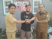Kadis Budpar Kota Tangerang Jembatani Kebijakan Pemkot