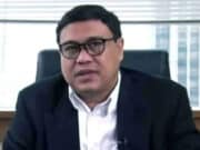 FAI Apresiasi Proses Lelang Jabatan di Kemenag