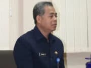 Kabar Baik, Event Olahraga Diperbolehkan Dengan Aturan Covid-19