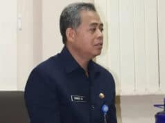 Kabar Baik, Event Olahraga Diperbolehkan Dengan Aturan Covid-19
