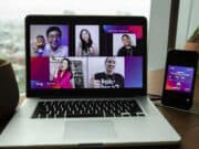 Era Kenormalan Baru, Telkomsel Dorong Startup dan Penggiat Ekosistem Digital
