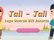 Lirik Lagu Ujung Aspal Pondok Gede Iwan Fals