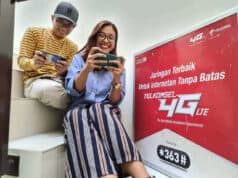 Manjakan Gamers, Telkomsel Hadirkan Voucher Murah Manjakan Gamers, Telkomsel Hadirkan Voucher Murah