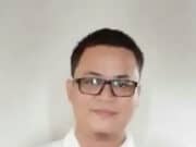 Aktivis Merilis Program Pengadaan Website Desa Tahun Anggaran 2018 Di Pandeglang Diduga Bermasalah